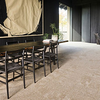 Imperfection Коллекция Grit Grit 751 фото 2 | FLOORDEALER